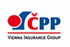 ČPP
