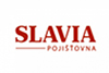 Slavia