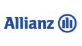 Allianz