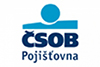 ČSOB Pojišťovna