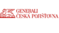 Generali