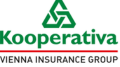 Kooperativa