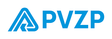 PVZP