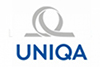 Uniqa